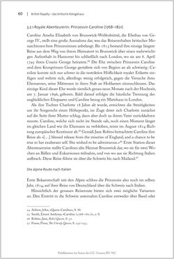 Image of the Page - 60 - in Die Macht auf dem Gipfel - Alpentourismus und Monarchie 1760–1910