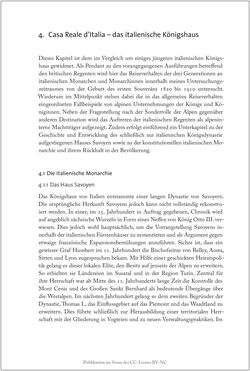 Bild der Seite - 140 - in Die Macht auf dem Gipfel - Alpentourismus und Monarchie 1760–1910