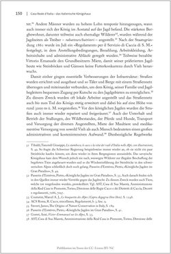 Bild der Seite - 150 - in Die Macht auf dem Gipfel - Alpentourismus und Monarchie 1760–1910