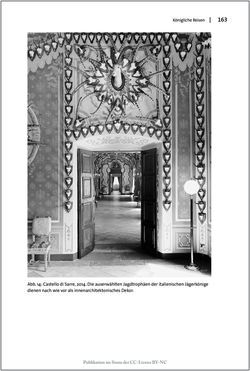 Image of the Page - 163 - in Die Macht auf dem Gipfel - Alpentourismus und Monarchie 1760–1910