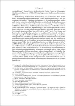 Bild der Seite - vii - in Die Matrikel der Wiener Rechtswissenschaftlichen Fakultät - Matricula Facultatis Juristarum Studii Wiennensis, Band II:1442–1557