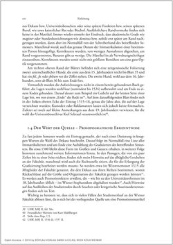 Bild der Seite - x - in Die Matrikel der Wiener Rechtswissenschaftlichen Fakultät - Matricula Facultatis Juristarum Studii Wiennensis, Band II:1442–1557