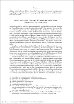 Bild der Seite - xii - in Die Matrikel der Wiener Rechtswissenschaftlichen Fakultät - Matricula Facultatis Juristarum Studii Wiennensis, Band II:1442–1557