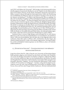 Bild der Seite - xix - in Die Matrikel der Wiener Rechtswissenschaftlichen Fakultät - Matricula Facultatis Juristarum Studii Wiennensis, Band II:1442–1557