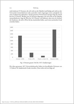 Bild der Seite - xxviii - in Die Matrikel der Wiener Rechtswissenschaftlichen Fakultät - Matricula Facultatis Juristarum Studii Wiennensis, Band II:1442–1557