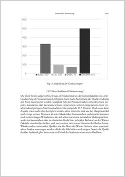 Bild der Seite - xxix - in Die Matrikel der Wiener Rechtswissenschaftlichen Fakultät - Matricula Facultatis Juristarum Studii Wiennensis, Band II:1442–1557