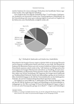Bild der Seite - xxxv - in Die Matrikel der Wiener Rechtswissenschaftlichen Fakultät - Matricula Facultatis Juristarum Studii Wiennensis, Band II:1442–1557