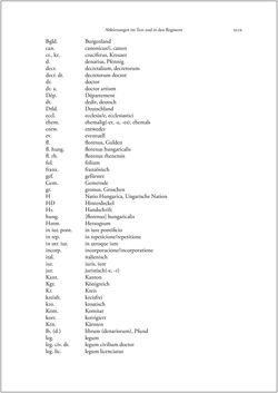 Bild der Seite - xlvii - in Die Matrikel der Wiener Rechtswissenschaftlichen Fakultät - Matricula Facultatis Juristarum Studii Wiennensis, Band II:1442–1557