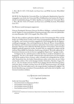 Bild der Seite - li - in Die Matrikel der Wiener Rechtswissenschaftlichen Fakultät - Matricula Facultatis Juristarum Studii Wiennensis, Band II:1442–1557