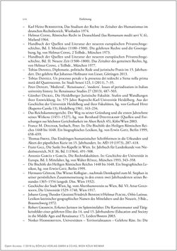 Bild der Seite - liv - in Die Matrikel der Wiener Rechtswissenschaftlichen Fakultät - Matricula Facultatis Juristarum Studii Wiennensis, Band II:1442–1557