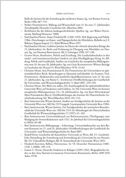 Bild der Seite - lv - in Die Matrikel der Wiener Rechtswissenschaftlichen Fakultät - Matricula Facultatis Juristarum Studii Wiennensis, Band II:1442–1557