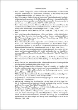 Bild der Seite - lvii - in Die Matrikel der Wiener Rechtswissenschaftlichen Fakultät - Matricula Facultatis Juristarum Studii Wiennensis, Band II:1442–1557