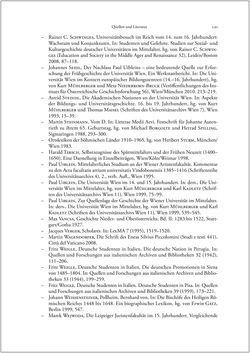 Bild der Seite - lix - in Die Matrikel der Wiener Rechtswissenschaftlichen Fakultät - Matricula Facultatis Juristarum Studii Wiennensis, Band II:1442–1557