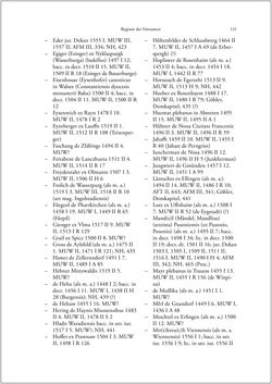 Bild der Seite - 129 - in Die Matrikel der Wiener Rechtswissenschaftlichen Fakultät - Matricula Facultatis Juristarum Studii Wiennensis, Band II:1442–1557