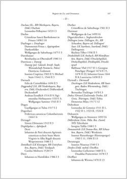 Bild der Seite - 185 - in Die Matrikel der Wiener Rechtswissenschaftlichen Fakultät - Matricula Facultatis Juristarum Studii Wiennensis, Band II:1442–1557