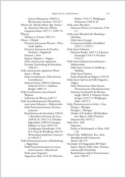 Bild der Seite - 219 - in Die Matrikel der Wiener Rechtswissenschaftlichen Fakultät - Matricula Facultatis Juristarum Studii Wiennensis, Band II:1442–1557