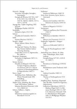 Bild der Seite - 241 - in Die Matrikel der Wiener Rechtswissenschaftlichen Fakultät - Matricula Facultatis Juristarum Studii Wiennensis, Band II:1442–1557