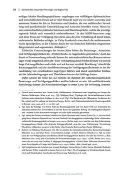 Image of the Page - 28 - in Mauthausen und die nationalsozialistische Expansionsund Verfolgungspolitik, Volume 1