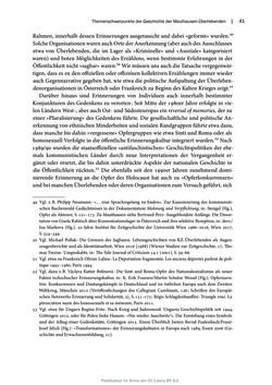 Image of the Page - 41 - in Mauthausen und die nationalsozialistische Expansionsund Verfolgungspolitik, Volume 1
