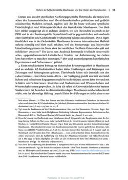 Bild der Seite - 51 - in Mauthausen und die nationalsozialistische Expansionsund Verfolgungspolitik, Band 1