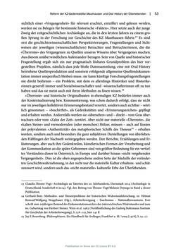 Bild der Seite - 53 - in Mauthausen und die nationalsozialistische Expansionsund Verfolgungspolitik, Band 1