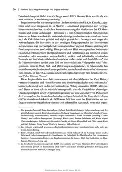 Image of the Page - 60 - in Mauthausen und die nationalsozialistische Expansionsund Verfolgungspolitik, Volume 1