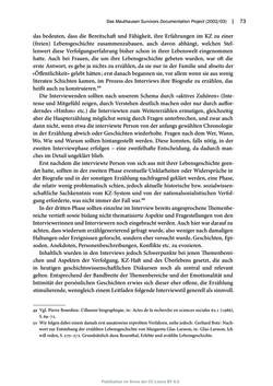 Image of the Page - 73 - in Mauthausen und die nationalsozialistische Expansionsund Verfolgungspolitik, Volume 1