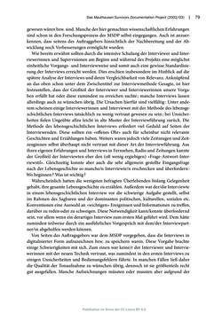 Image of the Page - 79 - in Mauthausen und die nationalsozialistische Expansionsund Verfolgungspolitik, Volume 1