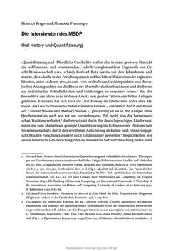 Bild der Seite - 85 - in Mauthausen und die nationalsozialistische Expansionsund Verfolgungspolitik, Band 1