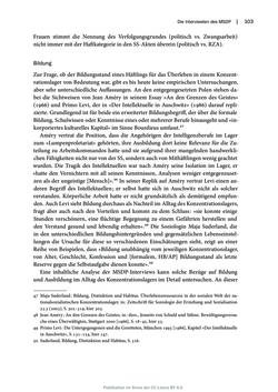 Bild der Seite - 103 - in Mauthausen und die nationalsozialistische Expansionsund Verfolgungspolitik, Band 1