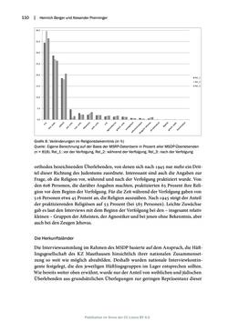 Image of the Page - 110 - in Mauthausen und die nationalsozialistische Expansionsund Verfolgungspolitik, Volume 1