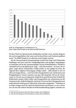 Bild der Seite - 123 - in Mauthausen und die nationalsozialistische Expansionsund Verfolgungspolitik, Band 1