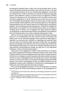 Image of the Page - 168 - in Mauthausen und die nationalsozialistische Expansionsund Verfolgungspolitik, Volume 1