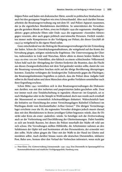 Image of the Page - 169 - in Mauthausen und die nationalsozialistische Expansionsund Verfolgungspolitik, Volume 1