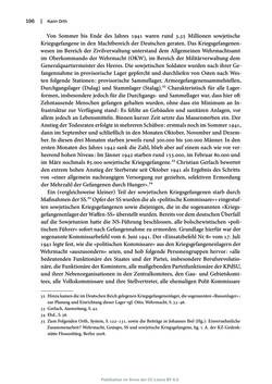 Bild der Seite - 196 - in Mauthausen und die nationalsozialistische Expansionsund Verfolgungspolitik, Band 1