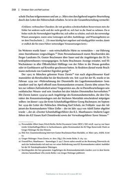 Bild der Seite - 218 - in Mauthausen und die nationalsozialistische Expansionsund Verfolgungspolitik, Band 1