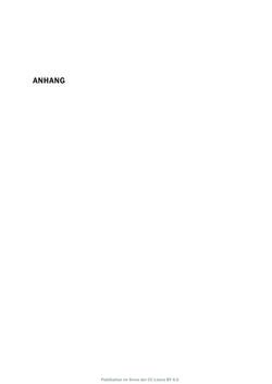 Bild der Seite - 261 - in Mauthausen und die nationalsozialistische Expansionsund Verfolgungspolitik, Band 1