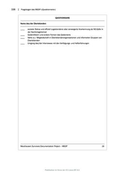 Image of the Page - 336 - in Mauthausen und die nationalsozialistische Expansionsund Verfolgungspolitik, Volume 1