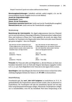 Image of the Page - 341 - in Mauthausen und die nationalsozialistische Expansionsund Verfolgungspolitik, Volume 1