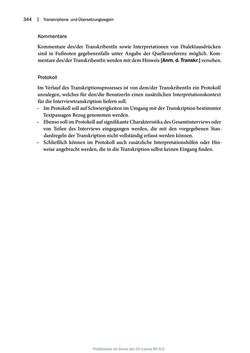 Image of the Page - 344 - in Mauthausen und die nationalsozialistische Expansionsund Verfolgungspolitik, Volume 1