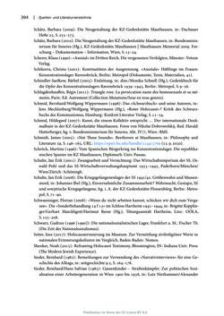 Bild der Seite - 394 - in Mauthausen und die nationalsozialistische Expansionsund Verfolgungspolitik, Band 1