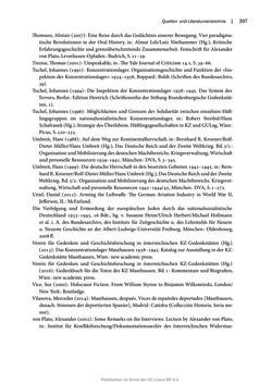 Image of the Page - 397 - in Mauthausen und die nationalsozialistische Expansionsund Verfolgungspolitik, Volume 1