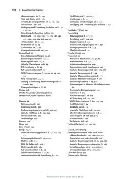 Bild der Seite - 406 - in Mauthausen und die nationalsozialistische Expansionsund Verfolgungspolitik, Band 1