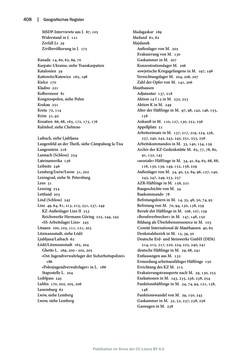 Image of the Page - 408 - in Mauthausen und die nationalsozialistische Expansionsund Verfolgungspolitik, Volume 1