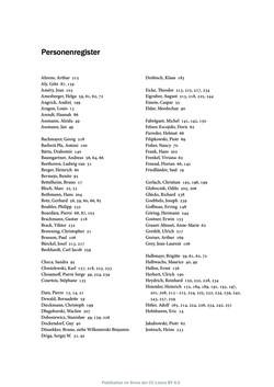 Bild der Seite - 414 - in Mauthausen und die nationalsozialistische Expansionsund Verfolgungspolitik, Band 1