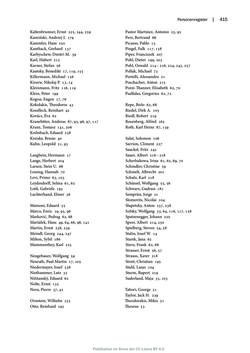 Bild der Seite - 415 - in Mauthausen und die nationalsozialistische Expansionsund Verfolgungspolitik, Band 1