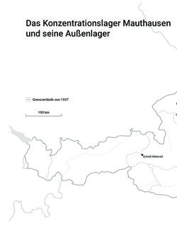 Bild der Seite - (000424) - in Mauthausen und die nationalsozialistische Expansionsund Verfolgungspolitik, Band 1