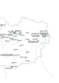 Bild der Seite - (000425) - in Mauthausen und die nationalsozialistische Expansionsund Verfolgungspolitik, Band 1