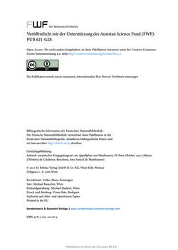 Image of the Page - (000006) - in Deportiert nach Mauthausen, Volume 2