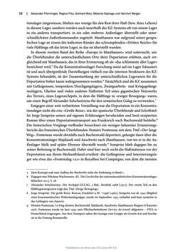 Image of the Page - 16 - in Deportiert nach Mauthausen, Volume 2